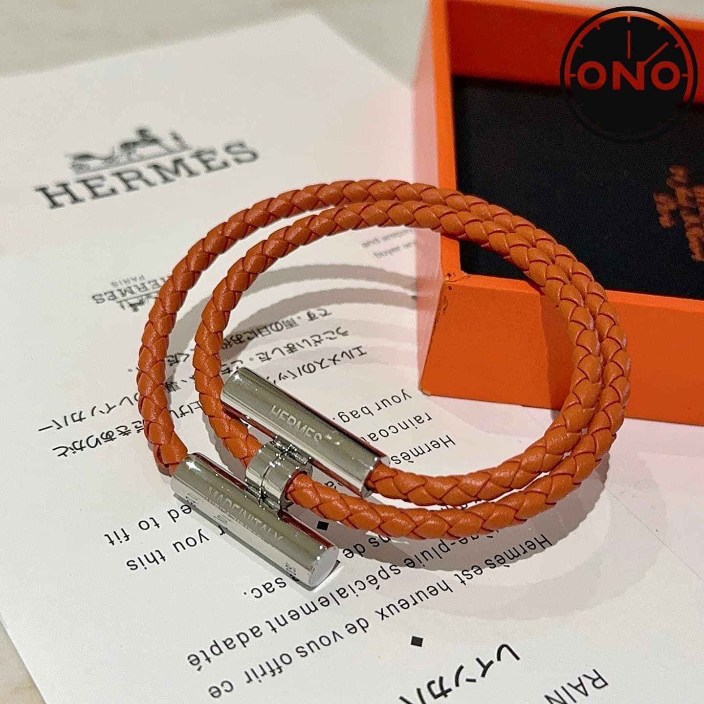 hermes-bracelet_25_1.jpg