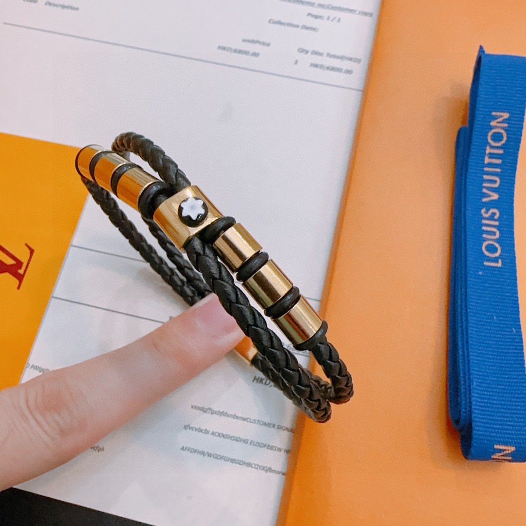 lv-bracelet_3_6.jpg
