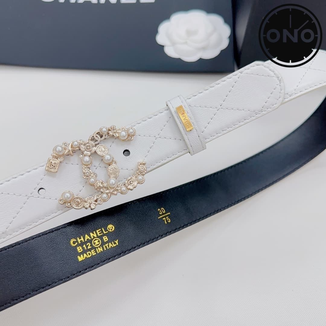 chanel_belt_139_5.jpg