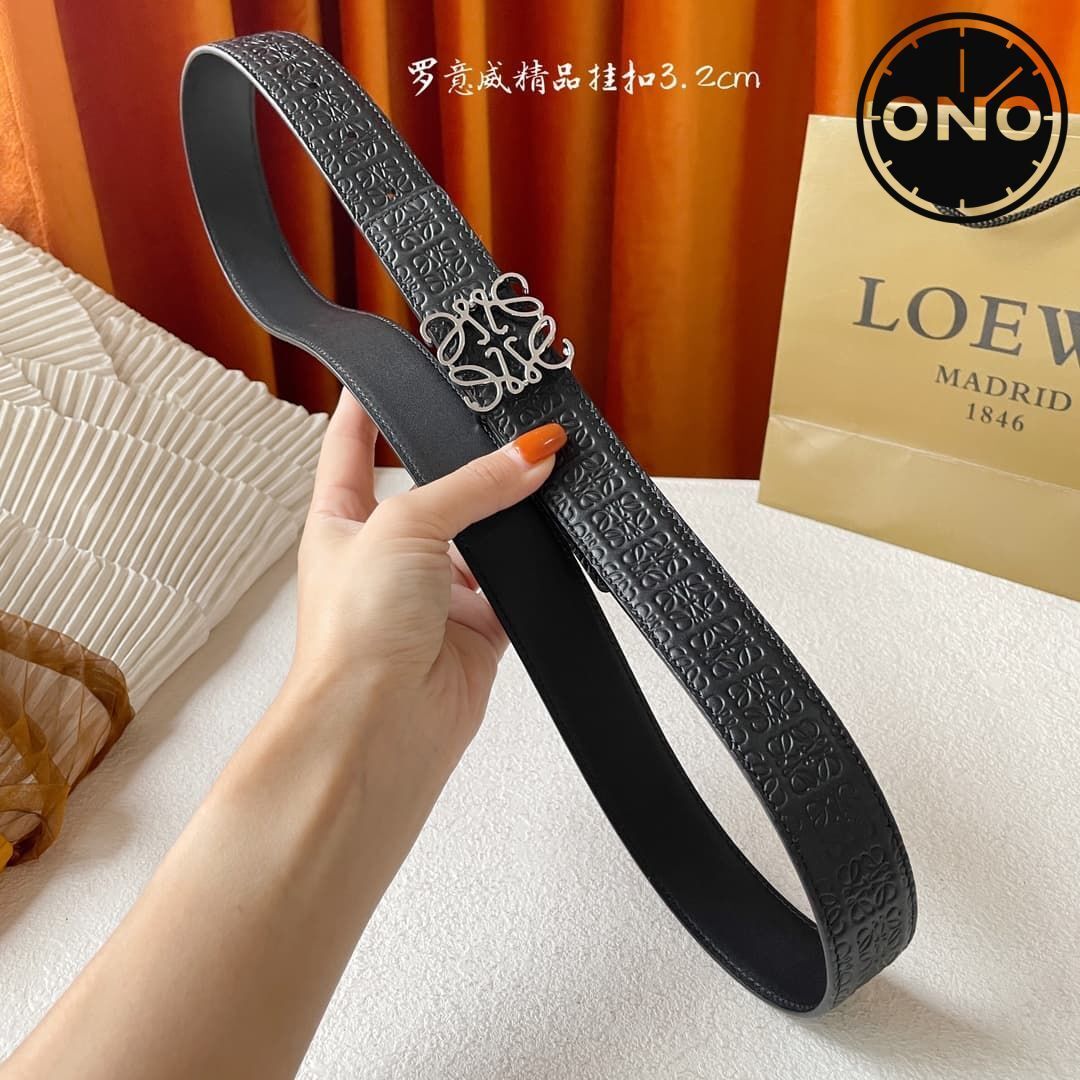 loewe_belt_112_5.jpg