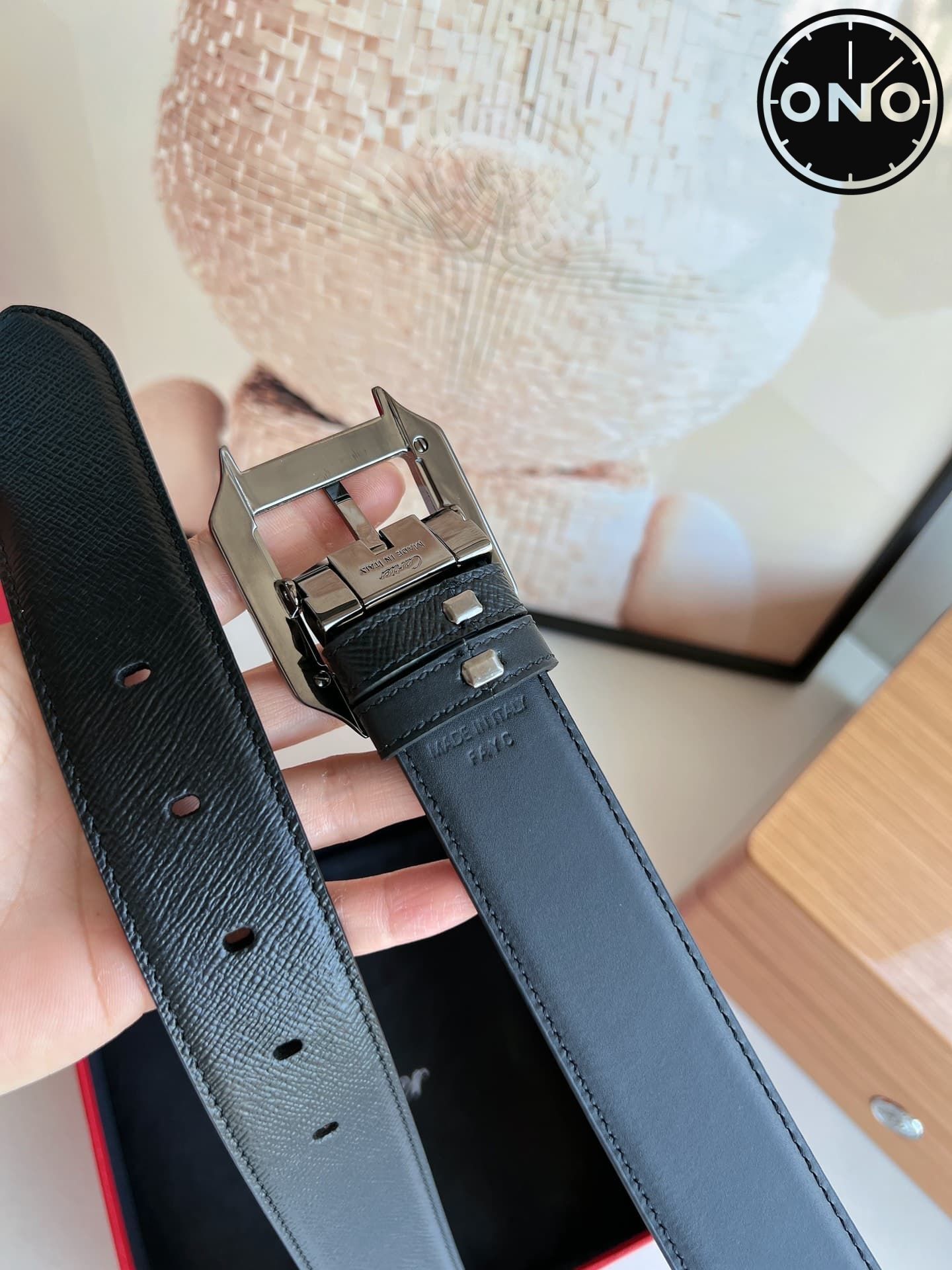cartier_belt_43_4.jpg