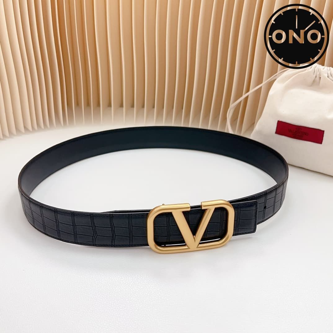 valentino_belt_30_1.jpg