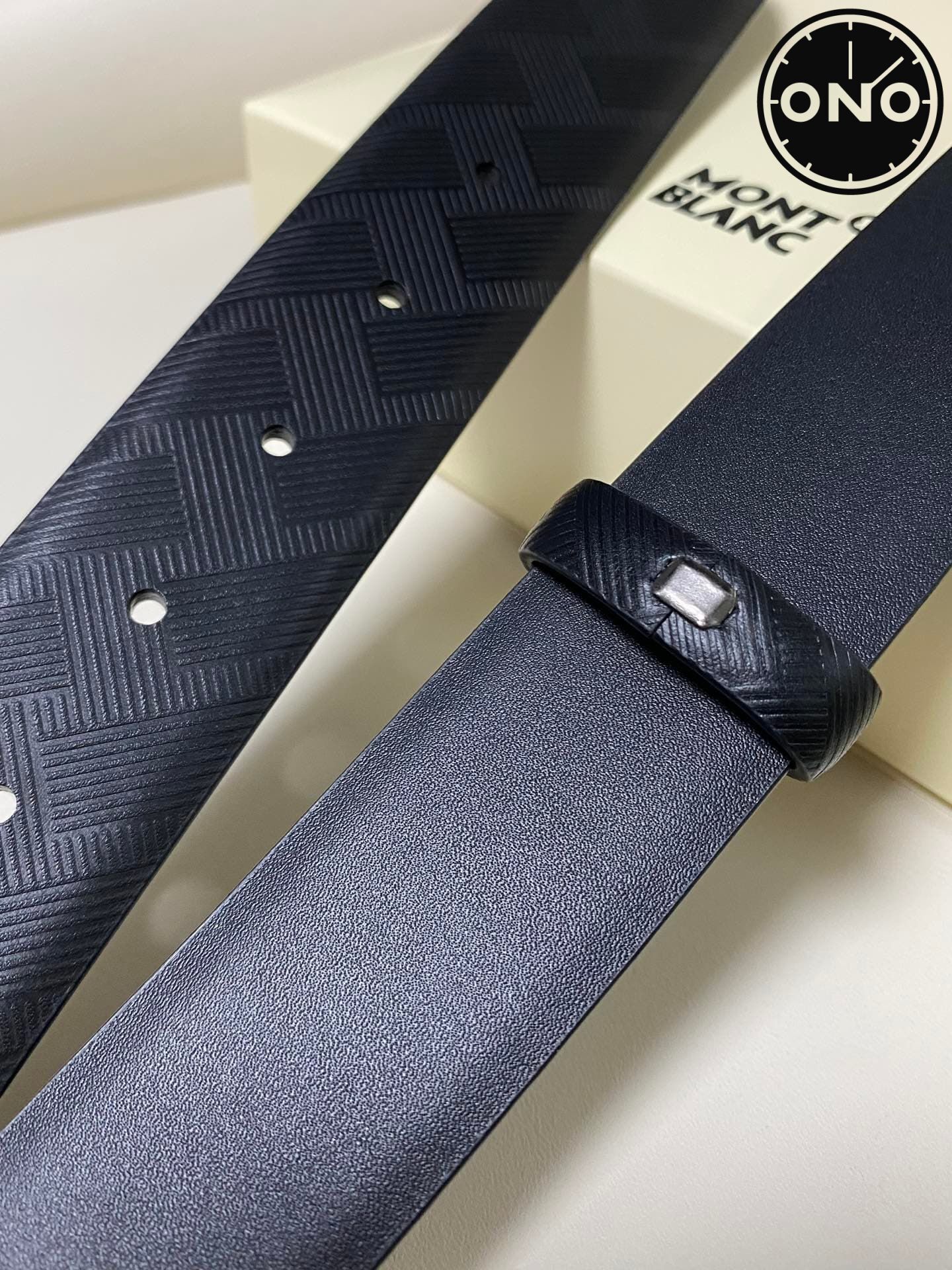 montblanc_belt_103_7.jpg
