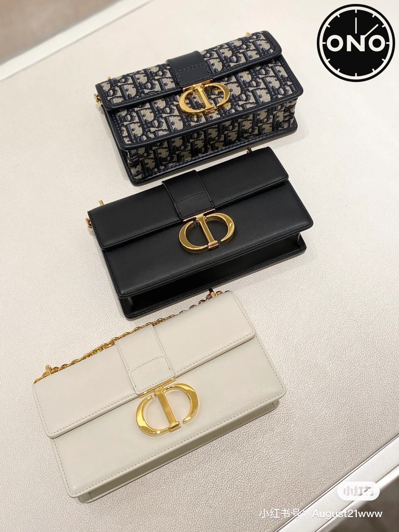 dior_wallet_54_1.jpg