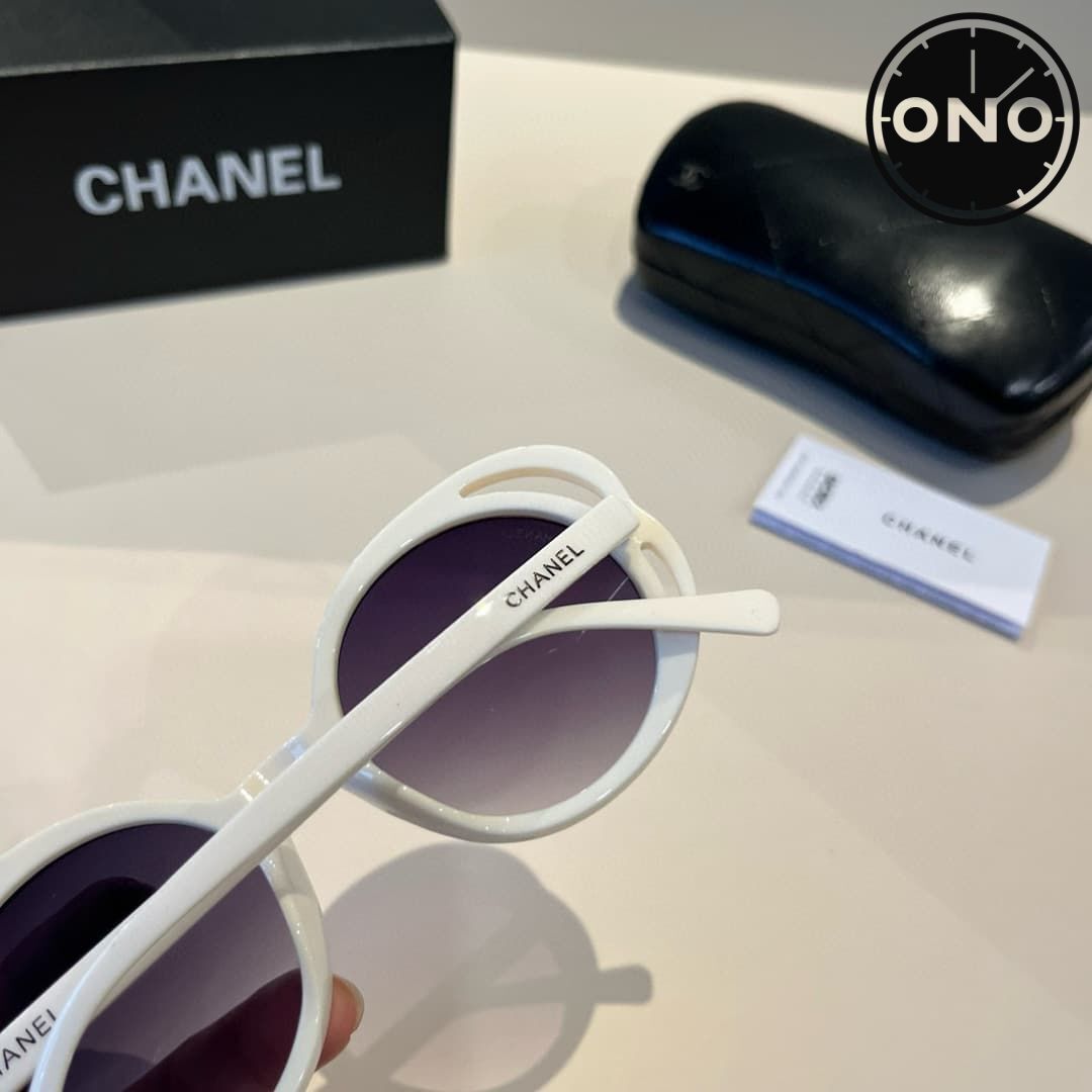 chanel-glasses_61_8.jpg