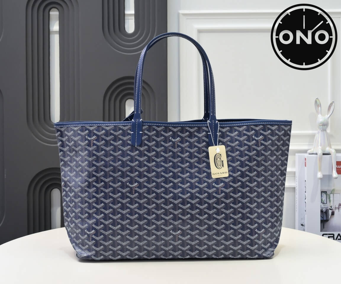 goyard_women_60_1.jpg