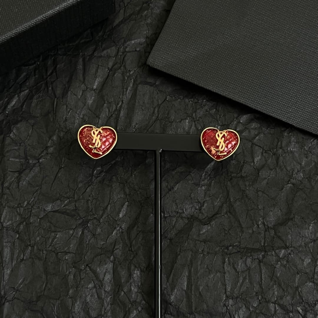 ysl-earring_23_3.jpg