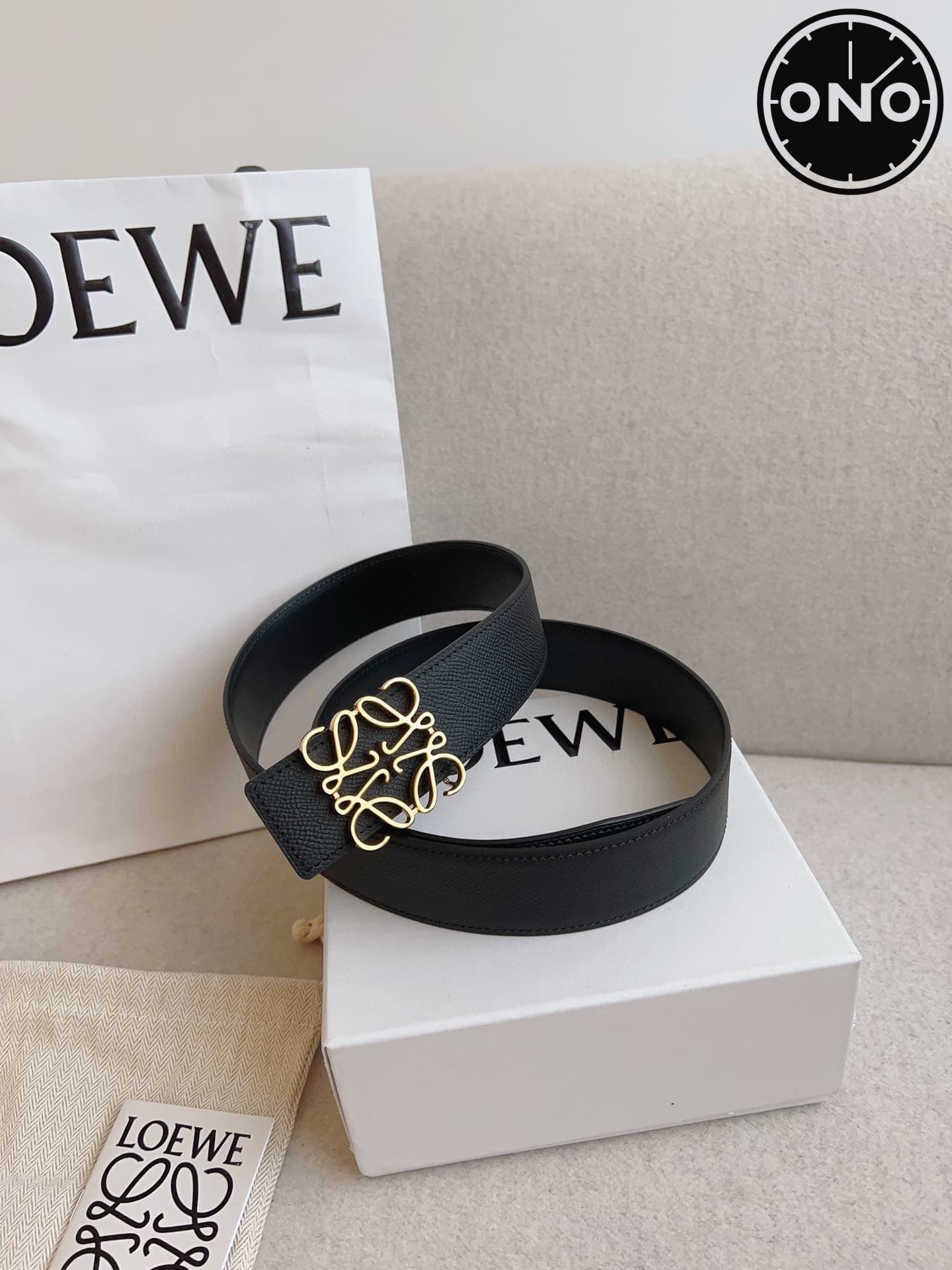 loewe_belt_85_4.jpg