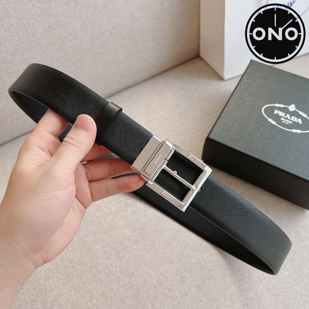 prada_belt_74_2.jpg