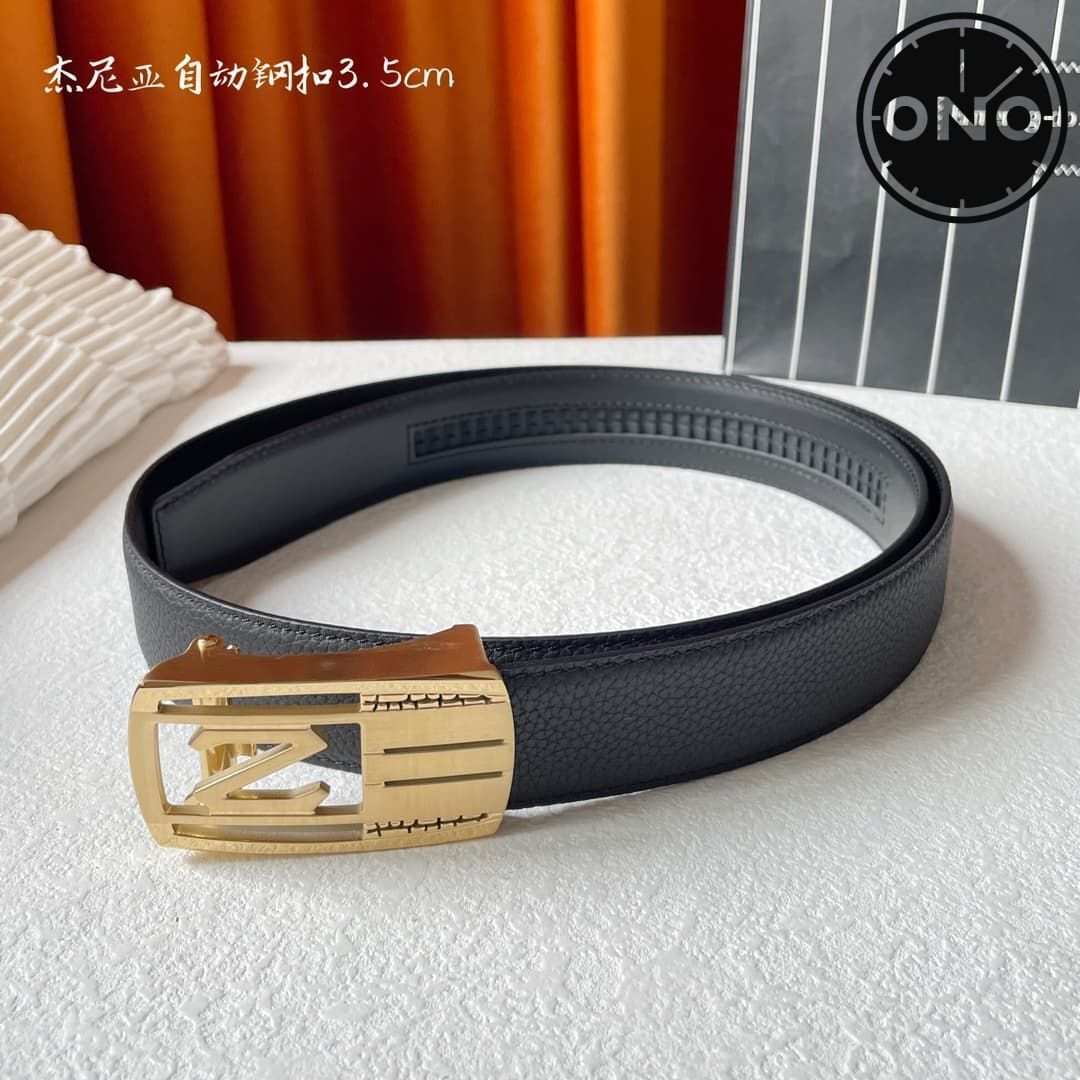 zegna_belt_161_1.jpg