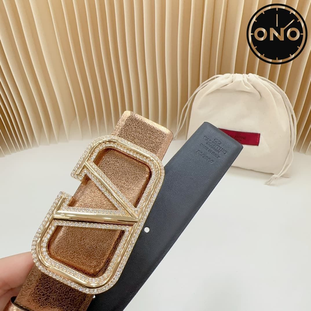 valentino_belt_63_6.jpg