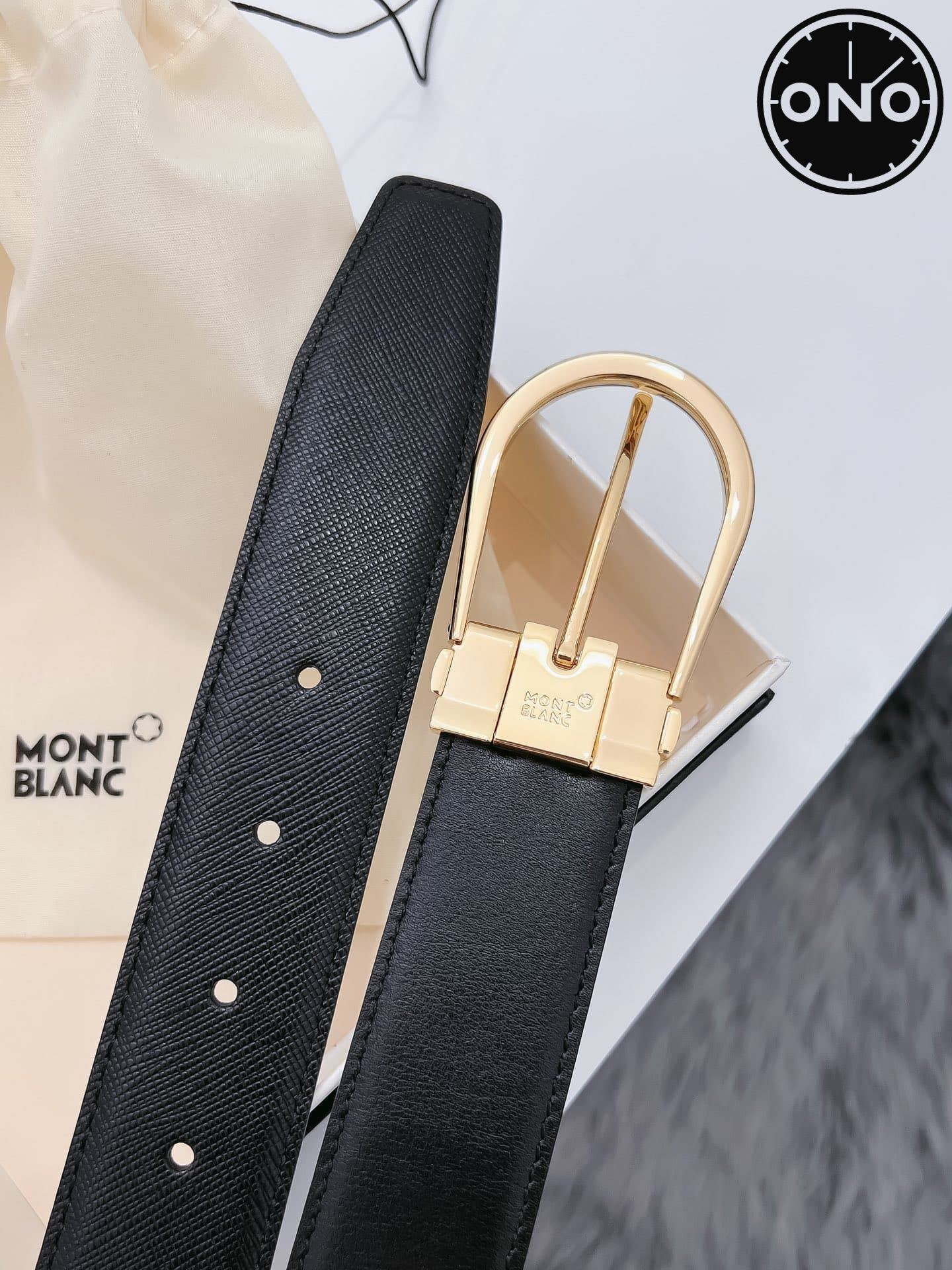 montblanc_belt_15_5.jpg