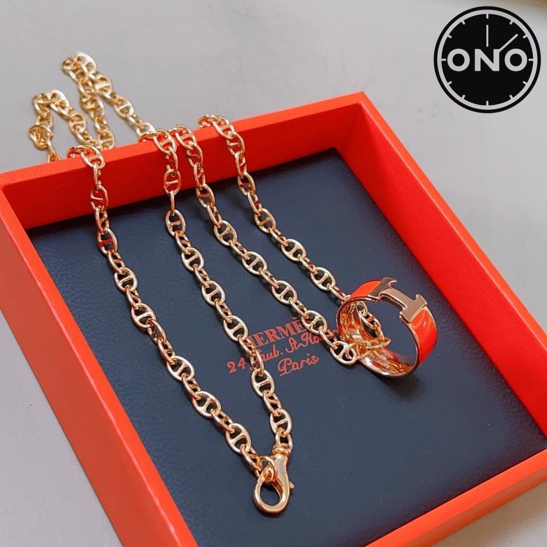 hermes-necklace_78_4.jpg