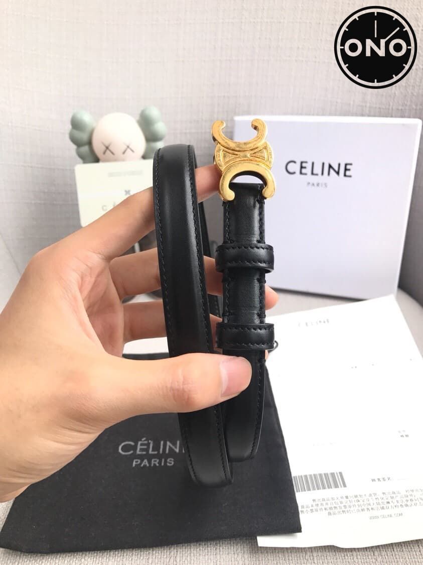 celine_belt_46_2.jpg