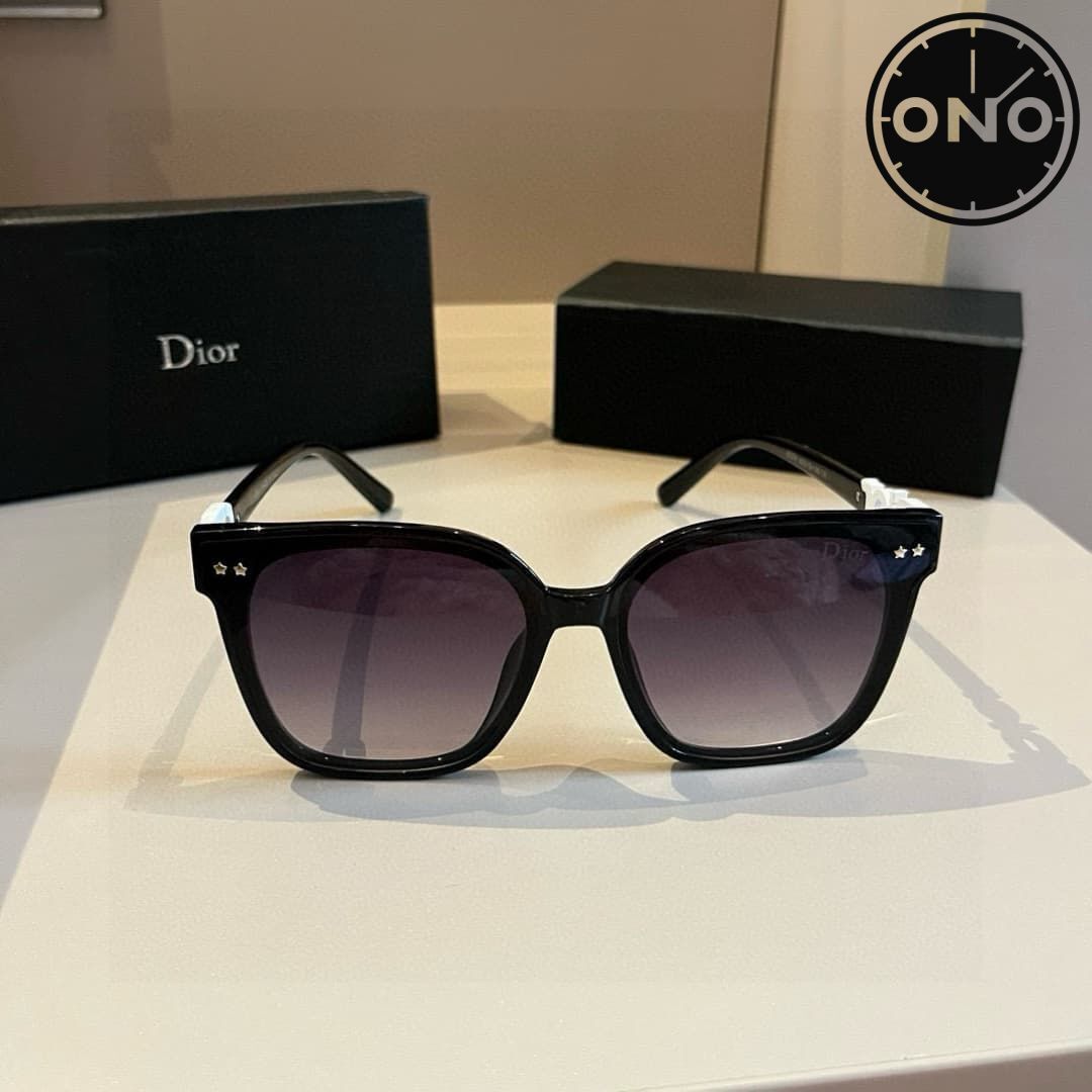 dior-glasses_33_4.jpg