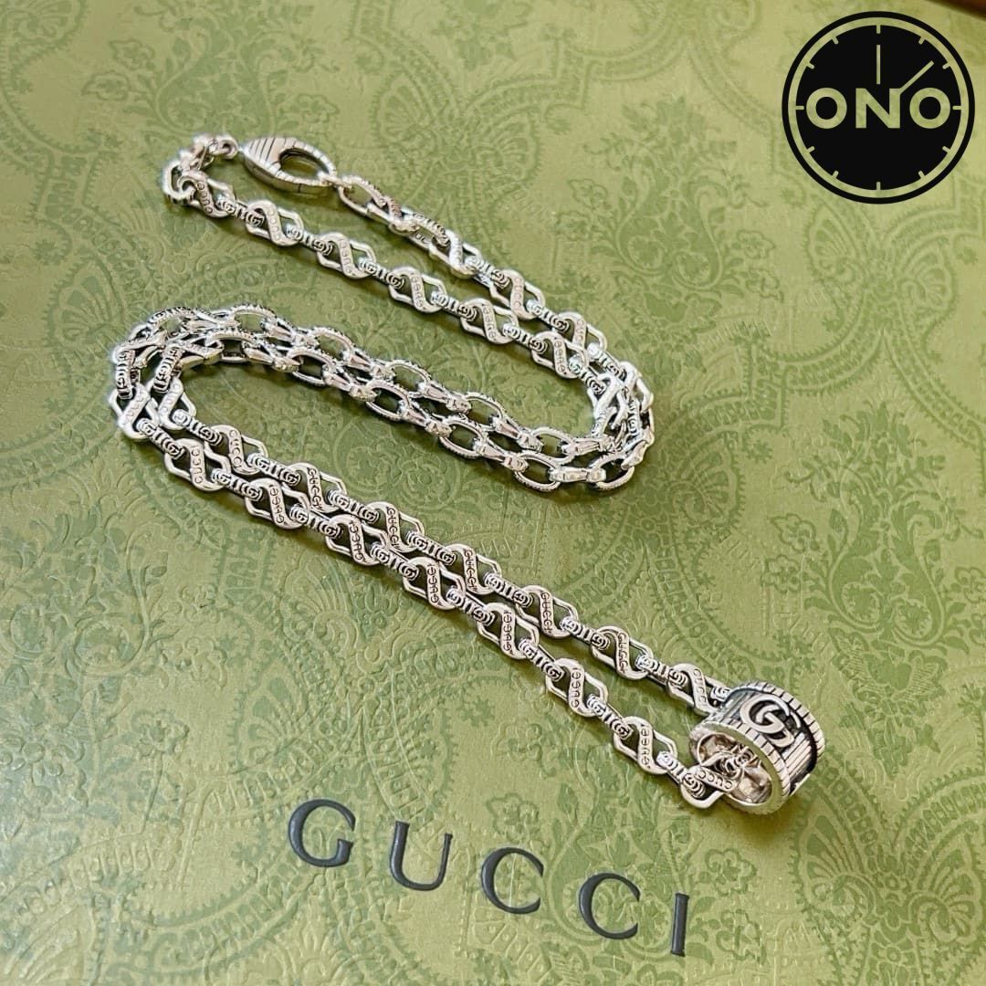 gucci-necklace_114_7.jpg