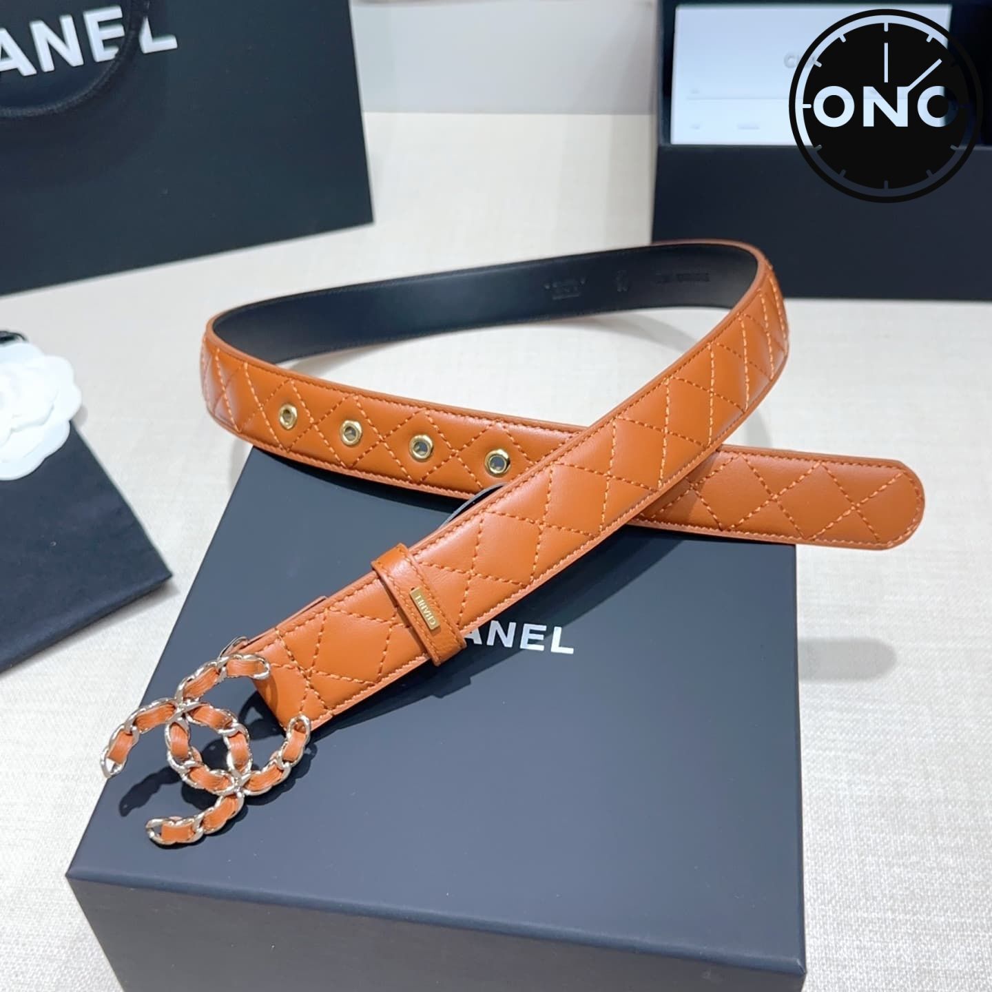 chanel_belt_6_2.jpg