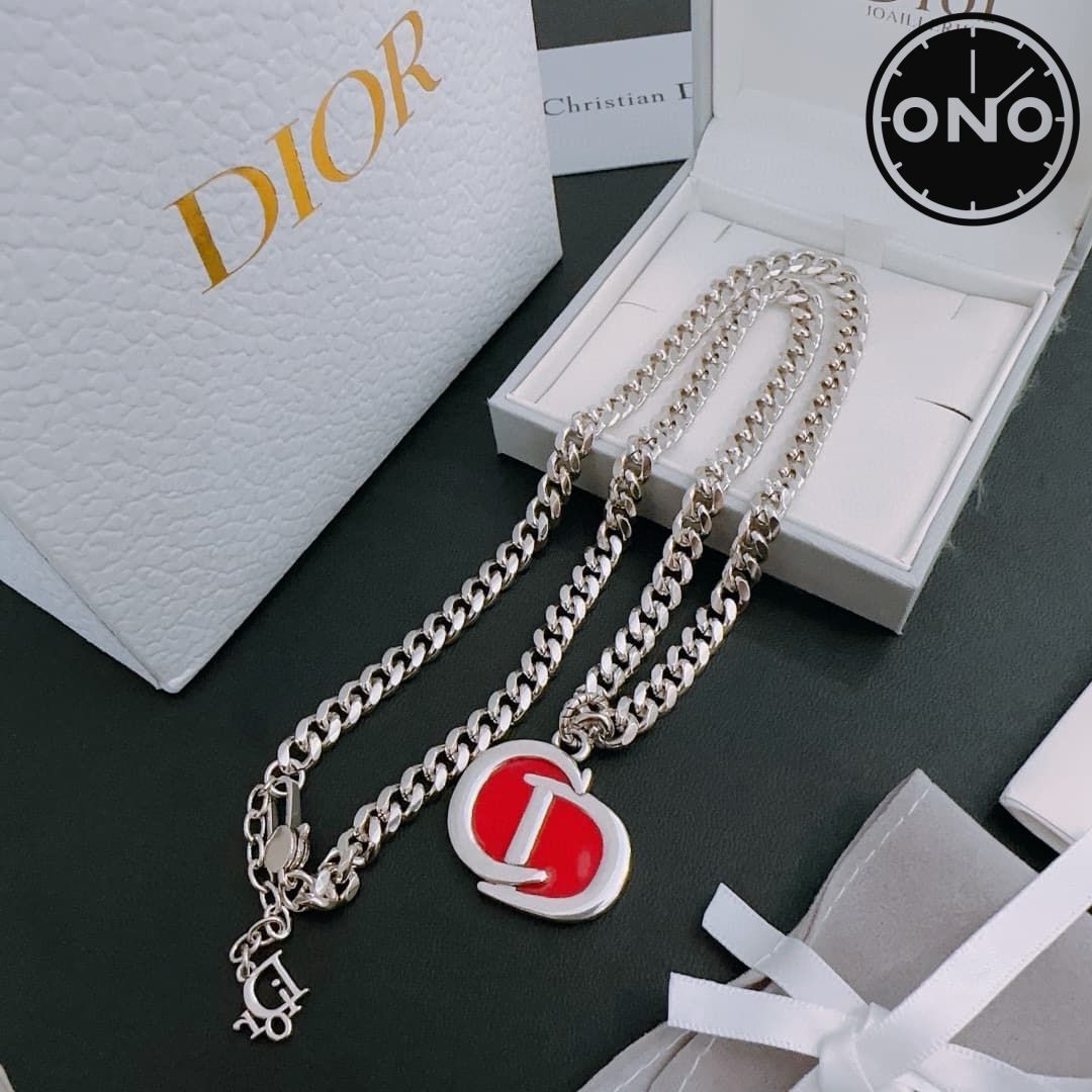 dior-necklace_80_4.jpg