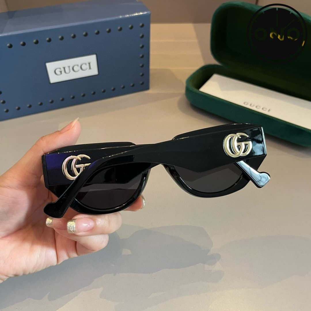 gucci-glasses_9_6.jpg