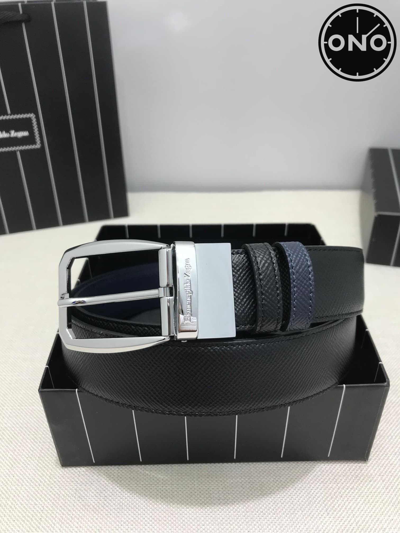 zegna_belt_92_3.jpg