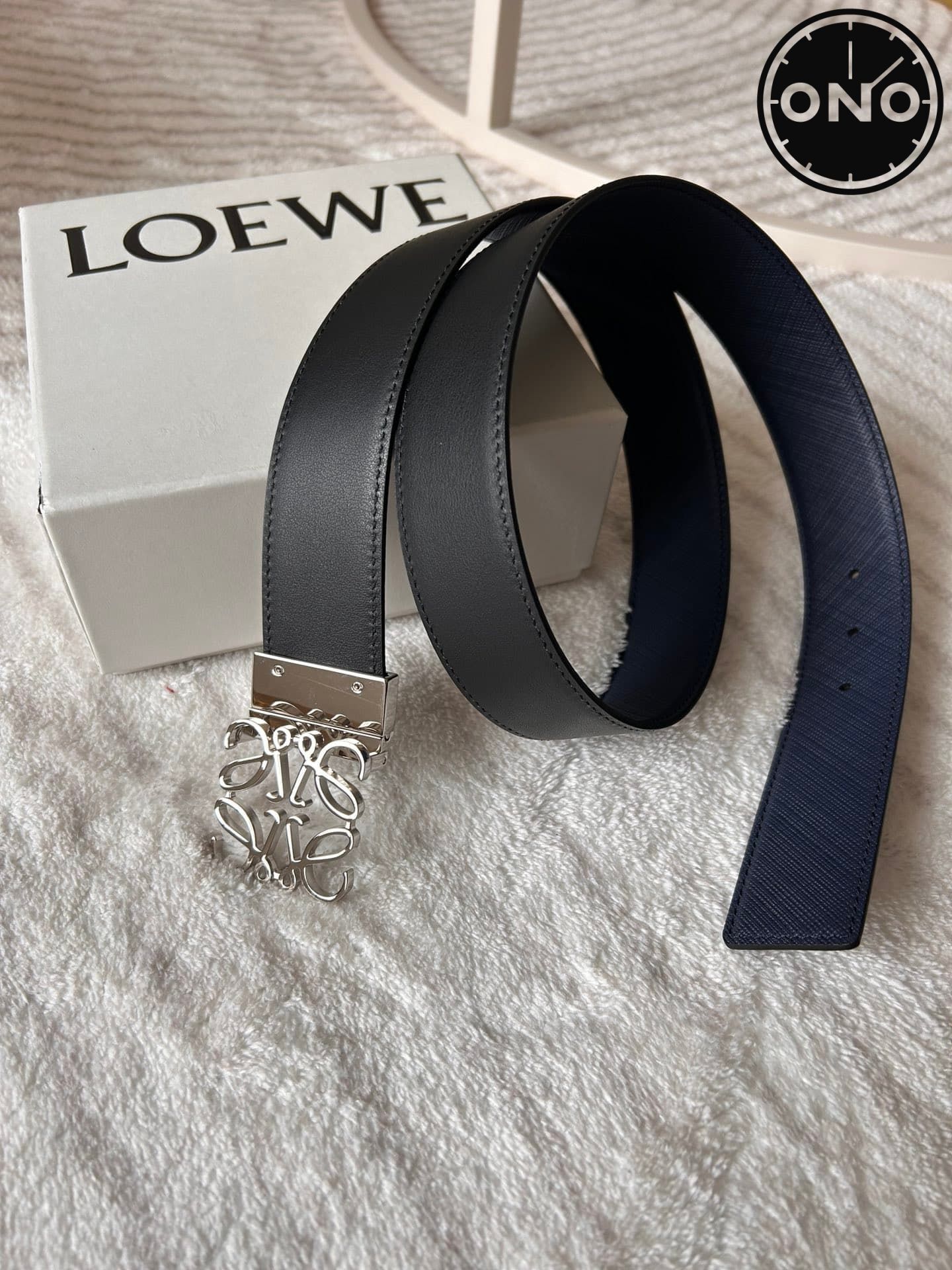 loewe_belt_54_6.jpg