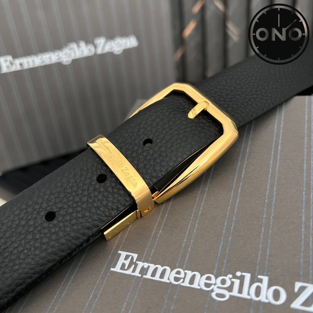 zegna_belt_158_5.jpg