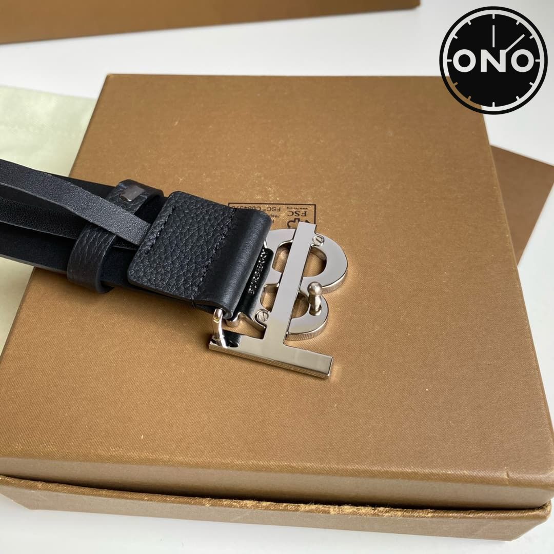 burberry_belt_73_6.jpg