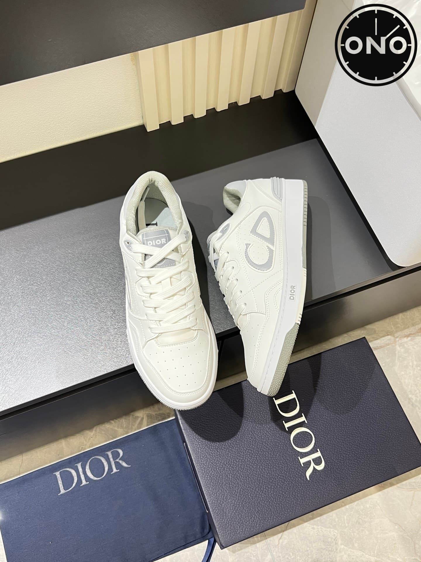 dior-casual-shoes_7_3.jpg