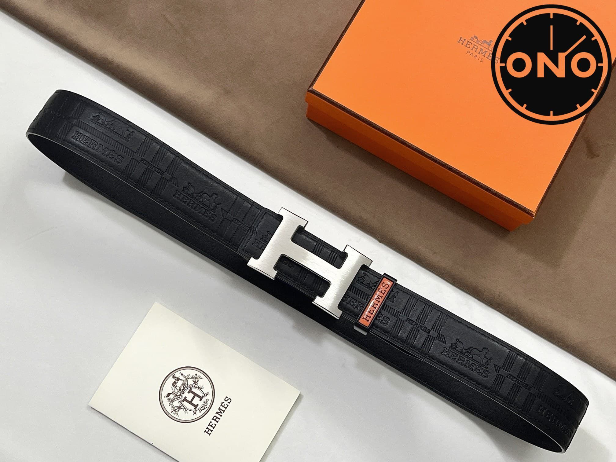 hermes_belt_93_3.jpg