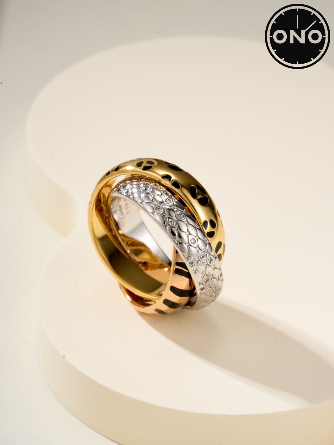 cartier-ring_11_1.jpg