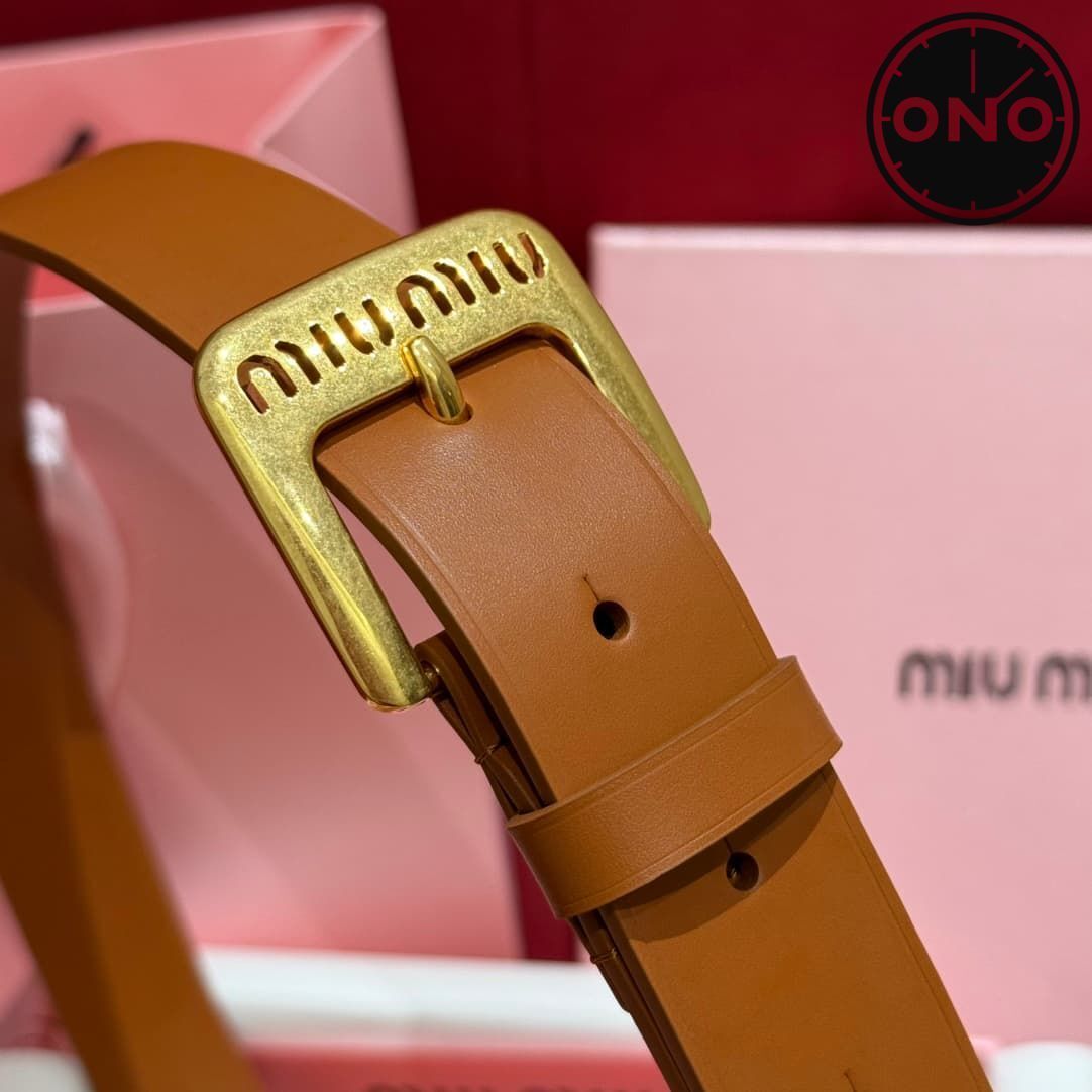 miumiu_belt_11_3.jpg