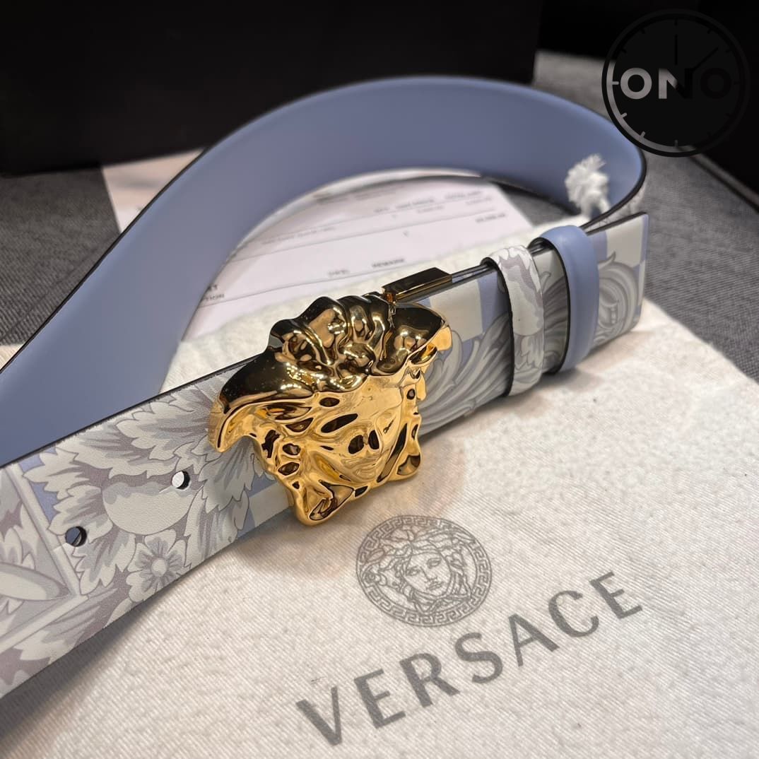 versace_belt_83_5.jpg