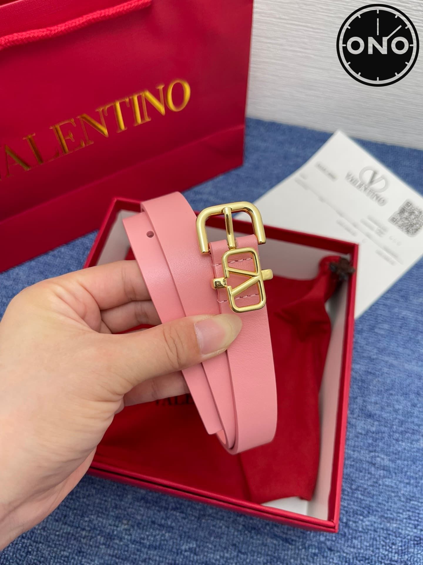 valentino_belt_5_1.jpg