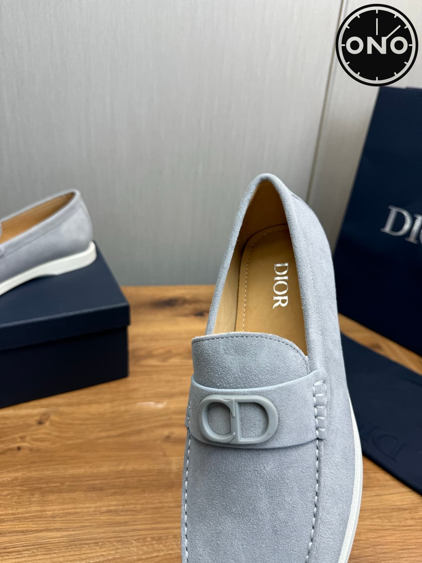 dior-casual-shoes_33_8.jpg