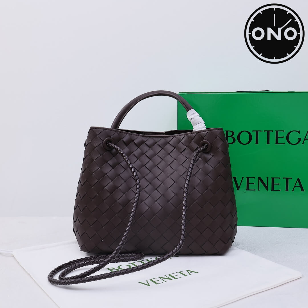bottega_veneta_women_146_1.jpg