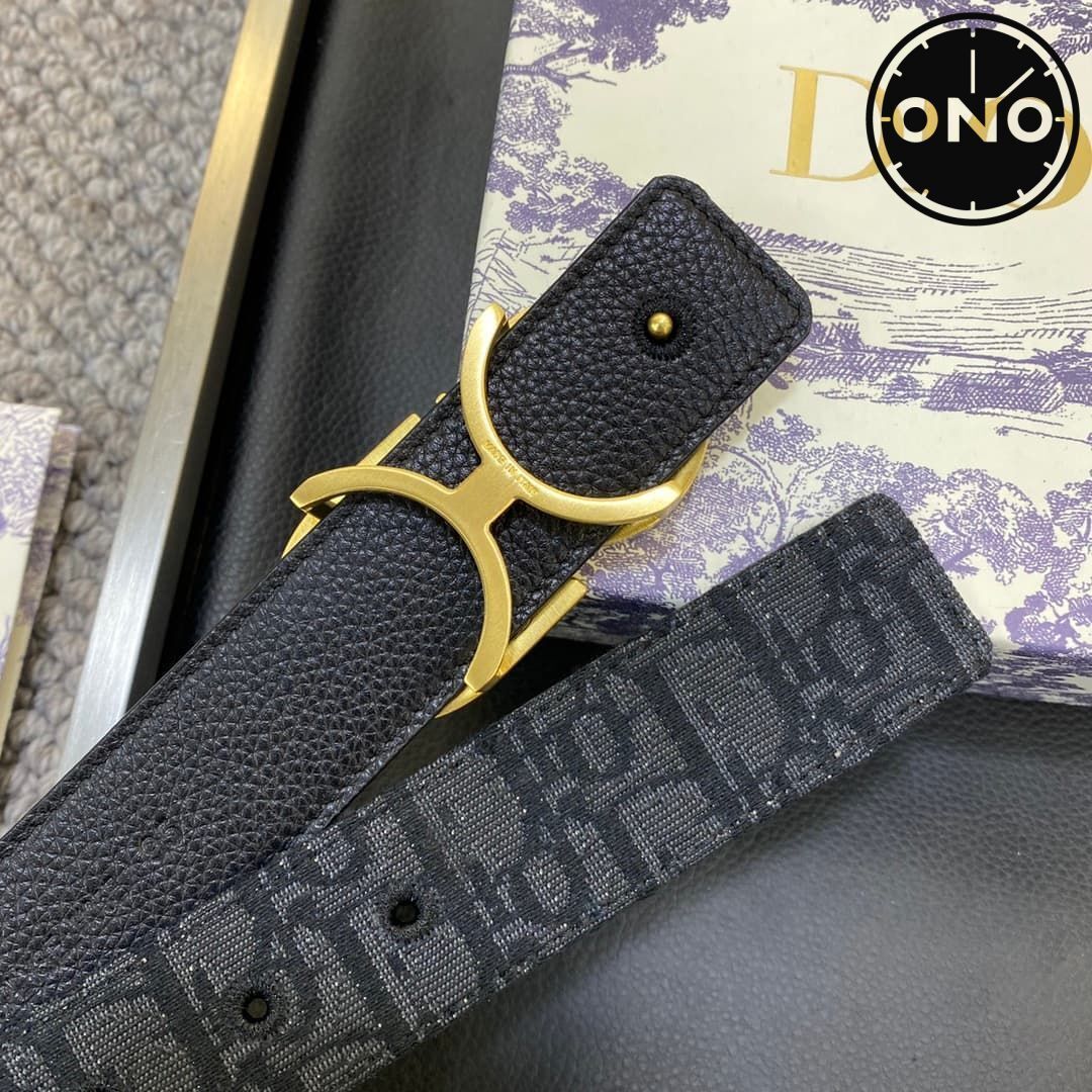 dior_belt_143_7.jpg