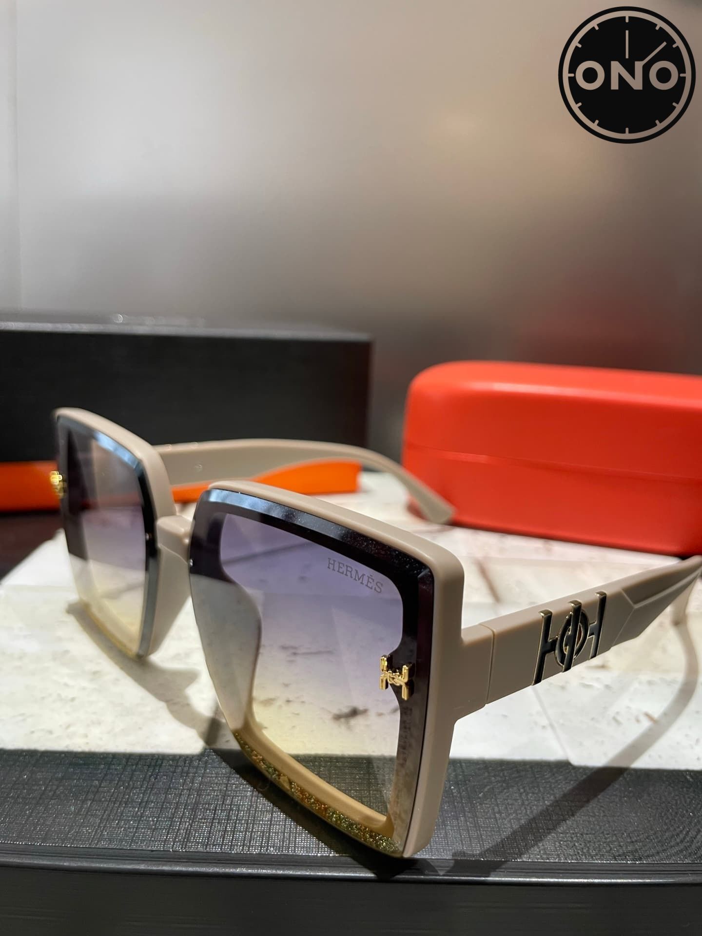 hermes-glasses_24_3.jpg