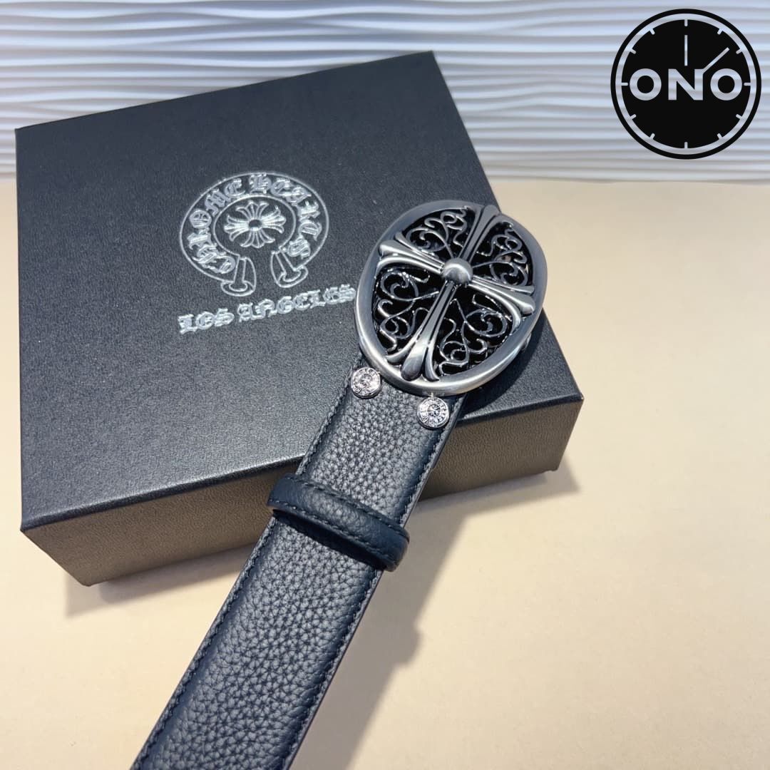 chrome_hearts_belt_62_1.jpg
