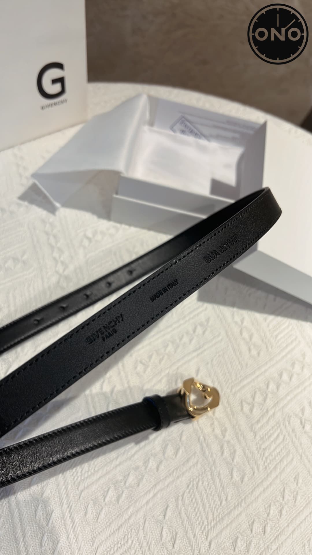 givenchy_belt_89_5.jpg