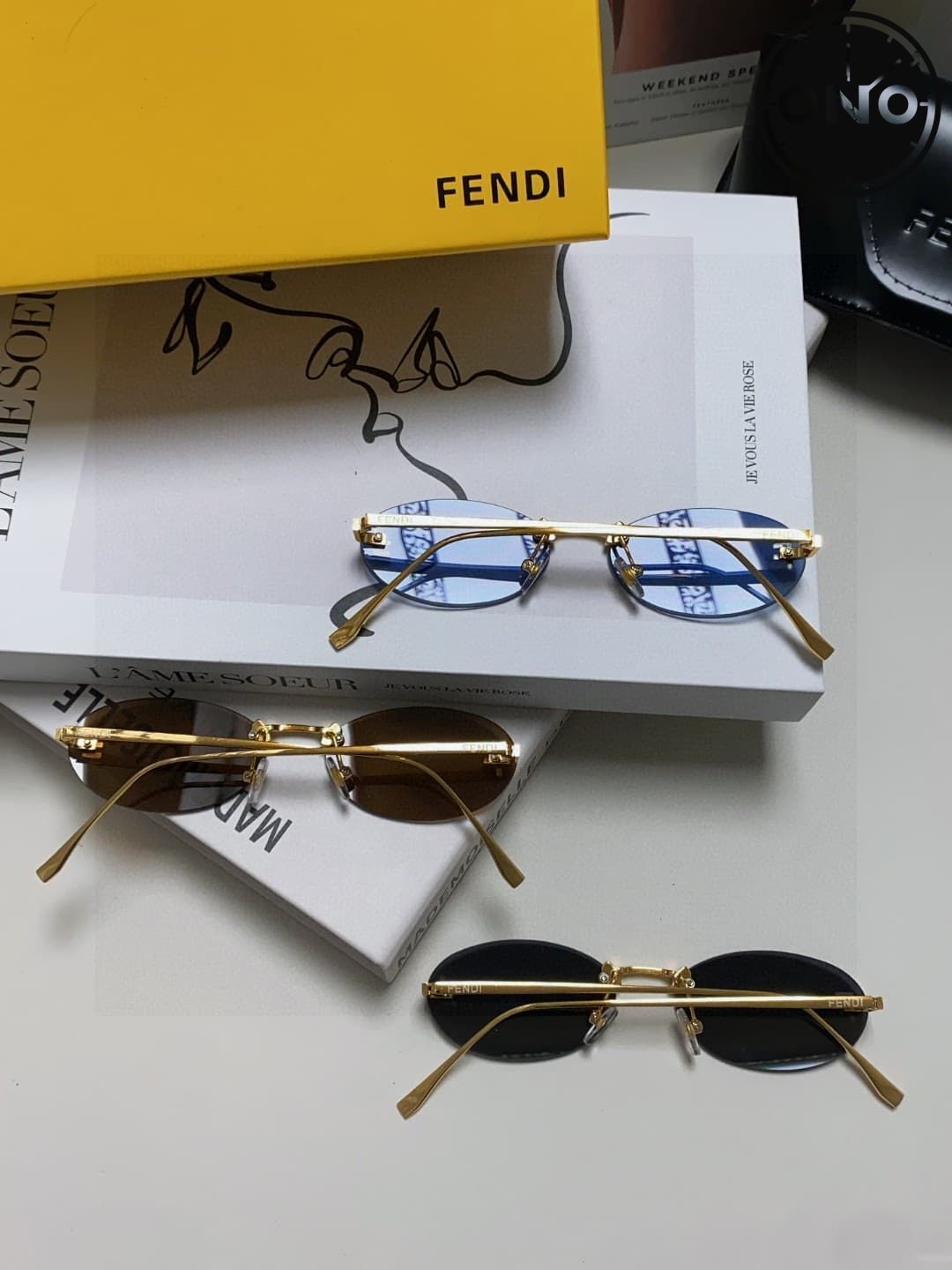 fendi-glasses_48_8.jpg