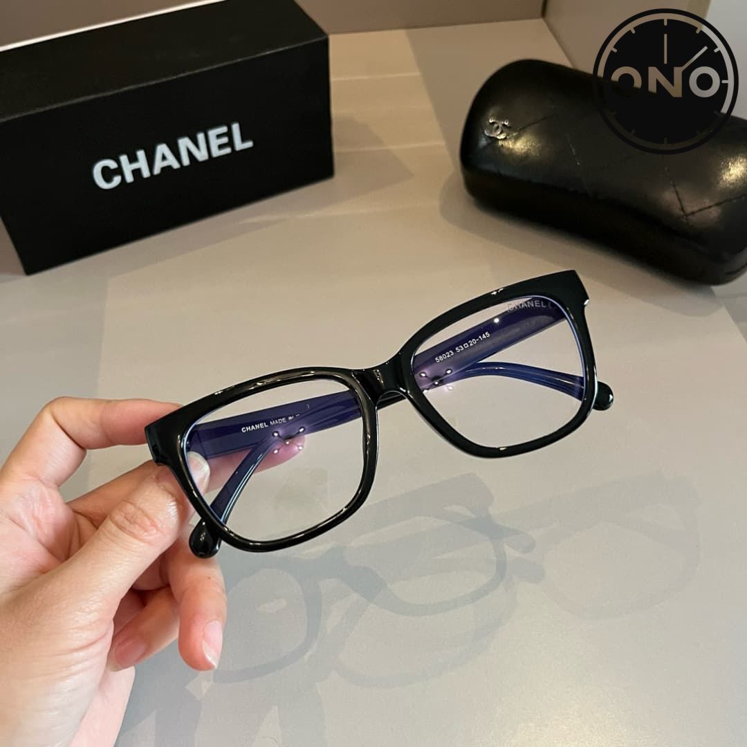 chanel-glasses_27_4.jpg