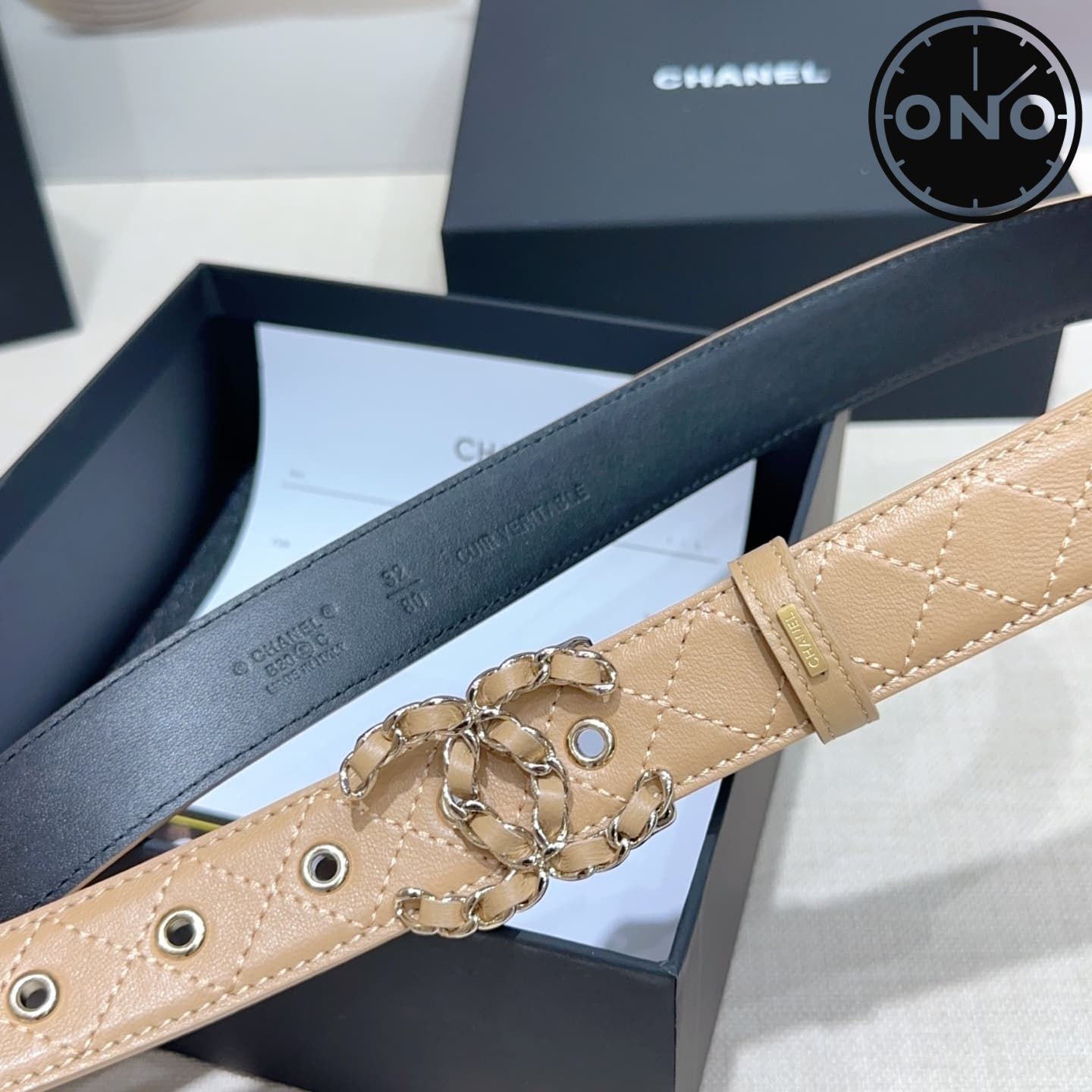 chanel_belt_9_7.jpg