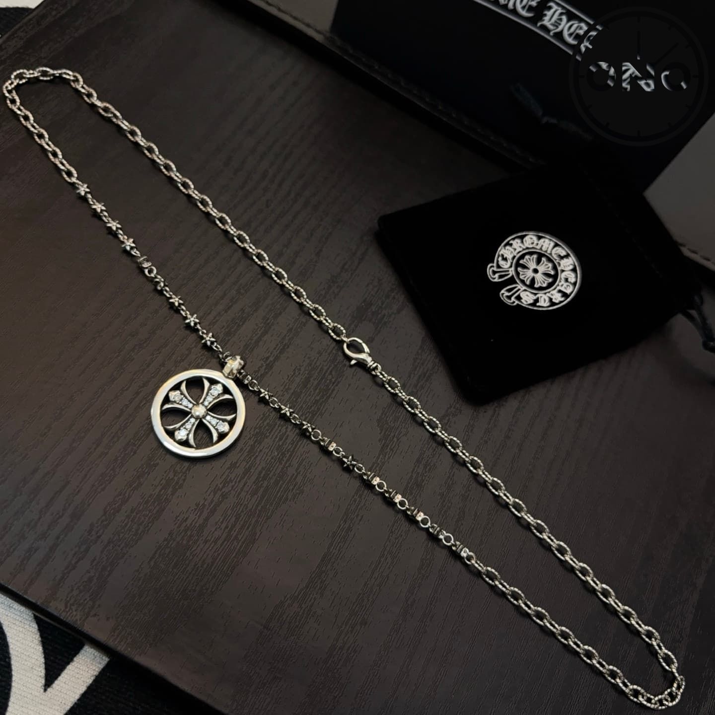 chrome-hearts-necklace_75_5.jpg