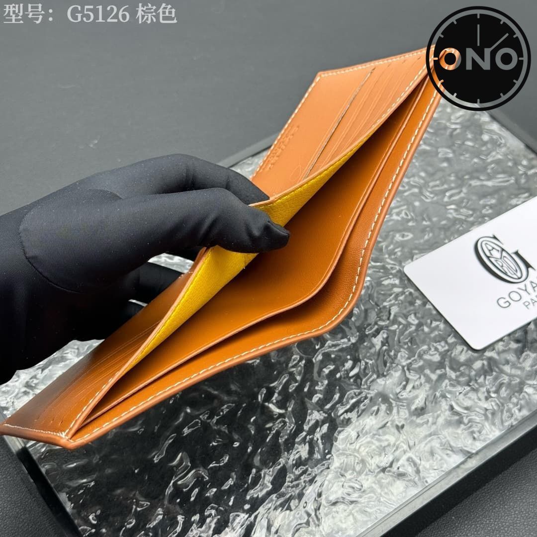 goyard-wallet_7_6.jpg