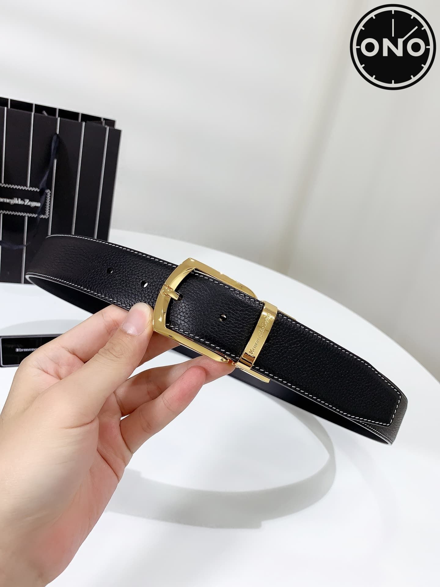 zegna_belt_63_6.jpg