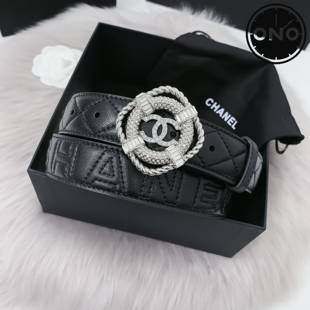 chanel_belt_147_4.jpg