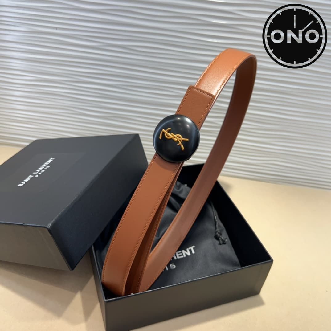 ysl_belt_12_3.jpg