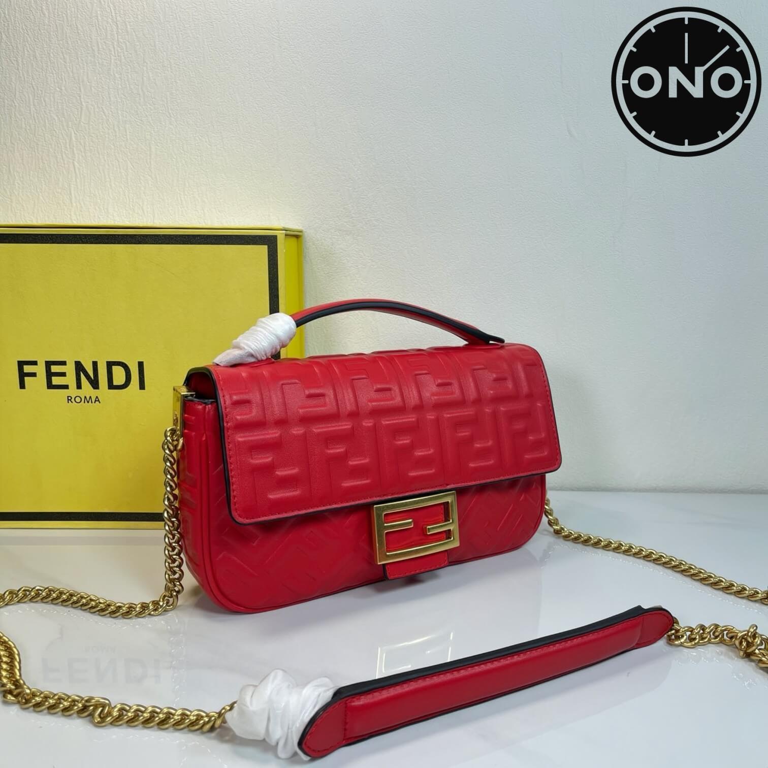 fendi_women_20_1.jpg