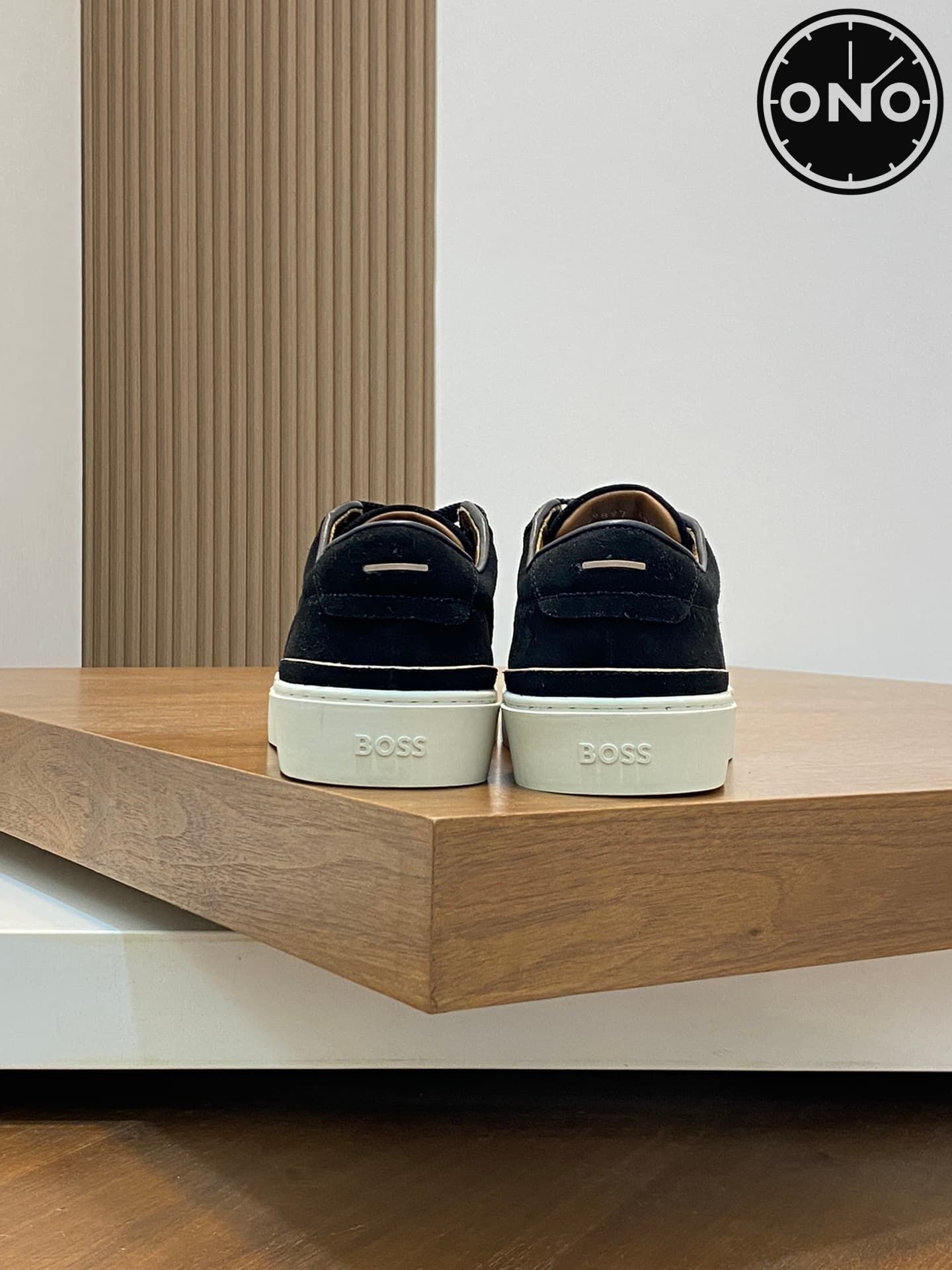 boss-casual-shoes_24_7.jpg