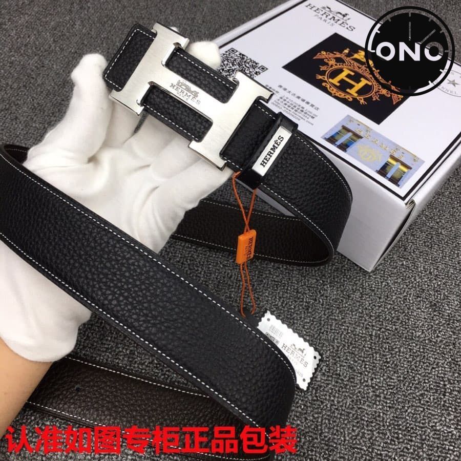 hermes_belt_70_3.jpg